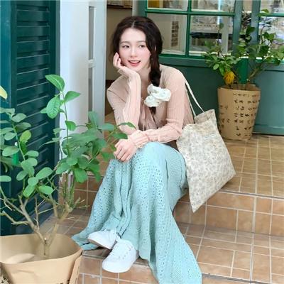 重生之都市修仙