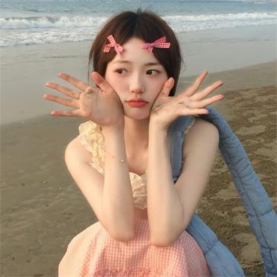 真我无缰2 海报