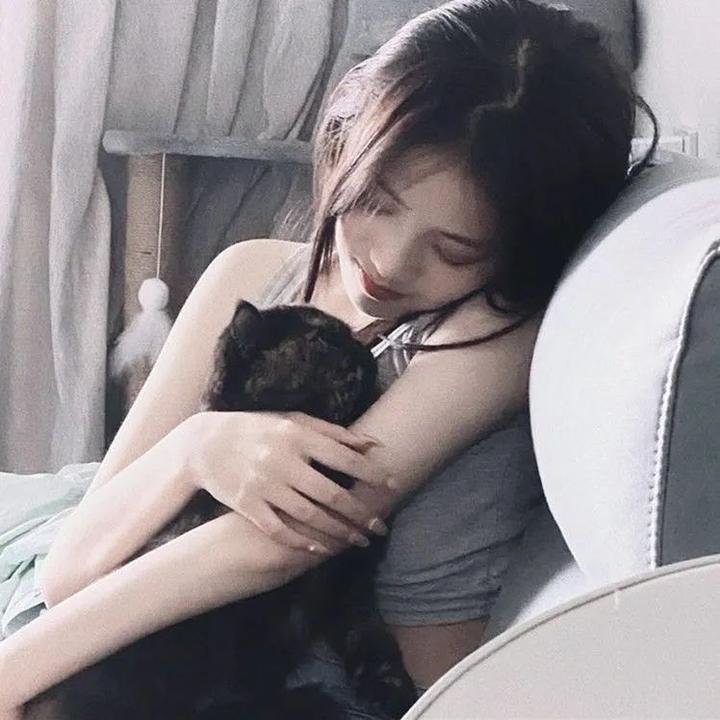 失踪事件之一 海报