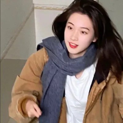 无为大师第三季 海报