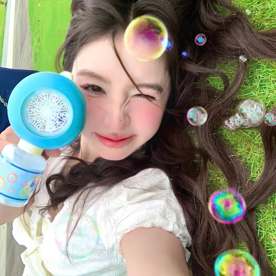 劫后诊疗室 海报