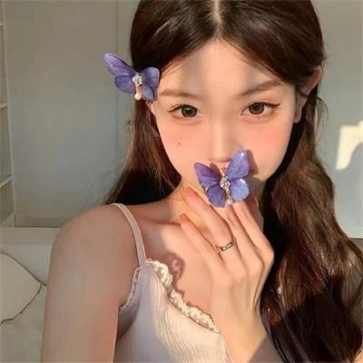 国庆抢座上热搜,大小姐的身份曝光了