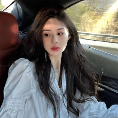 王牌对王牌第五季 海报