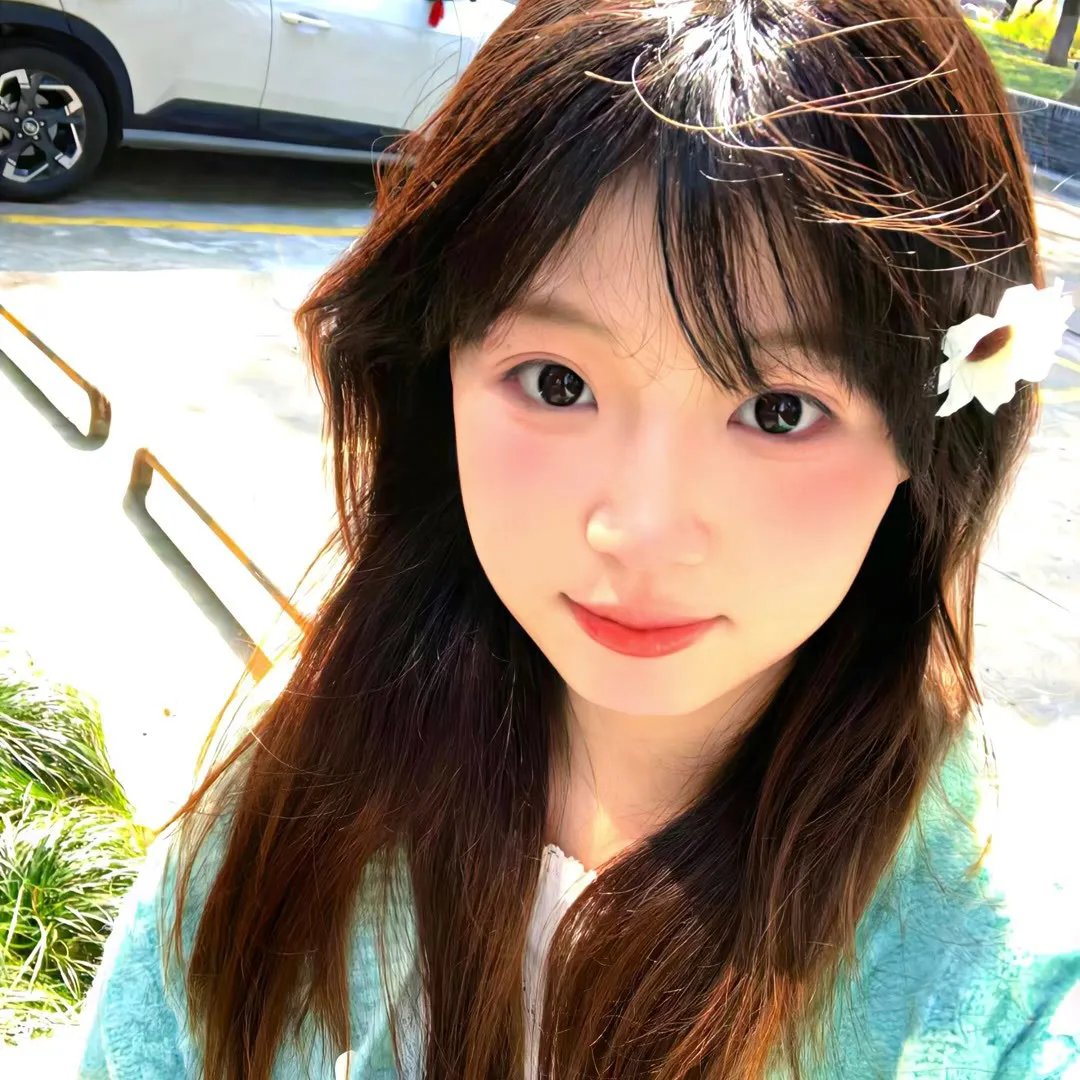 昆仑劫之鲛人泪 海报