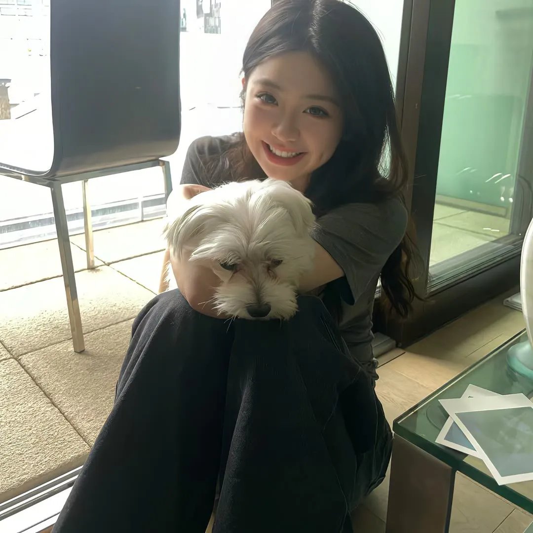 小新郎2 海报