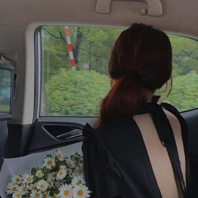 抓着彩虹的男人 海报