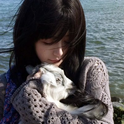 叹到尽 海报