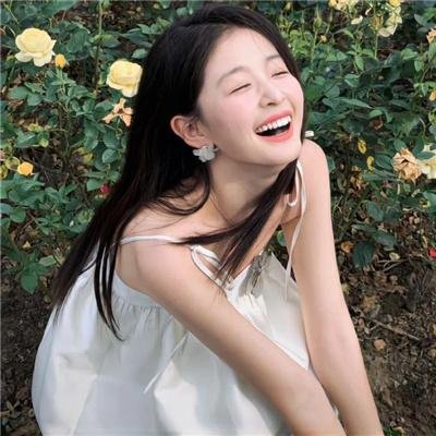 兄弟有你就知足 海报