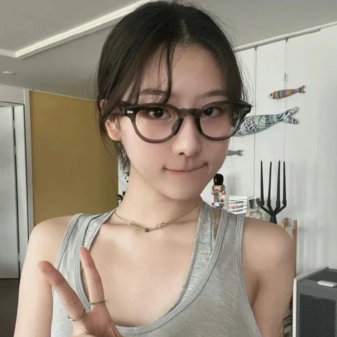 香椿 海报