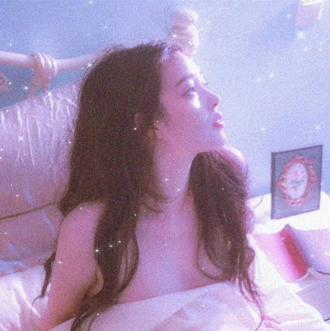 布劳涅森林的女人们 海报