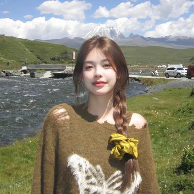 格林威治谋杀案 海报