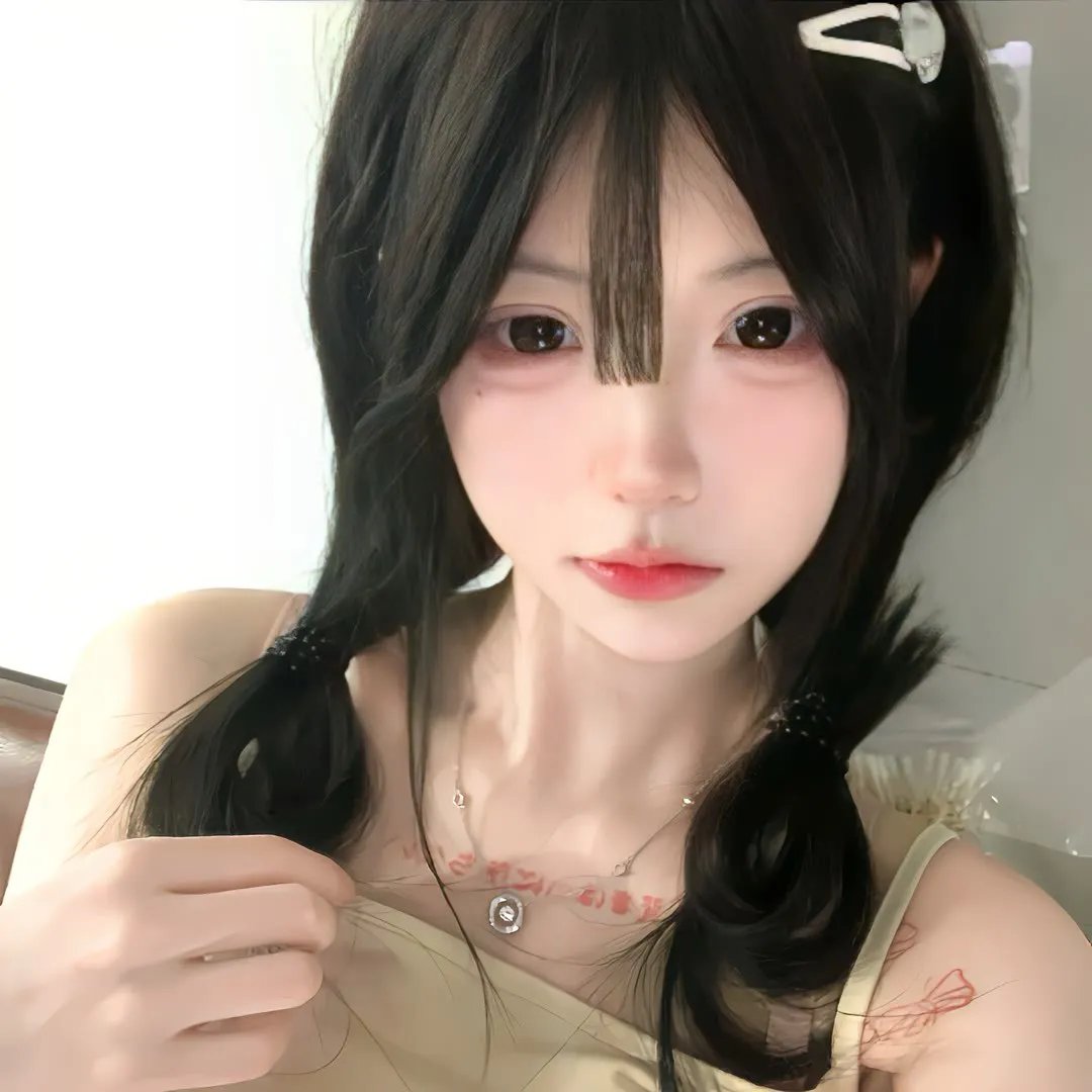 心疼女人 海报