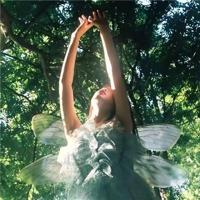 伊基塔:蝎子摆尾