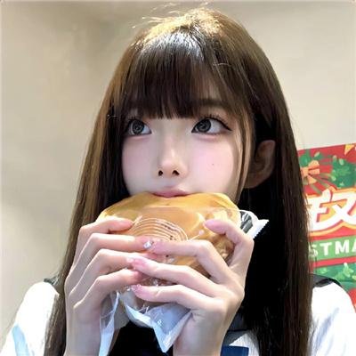 雪孩子 海报