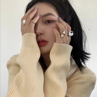 刁蛮新娘 海报