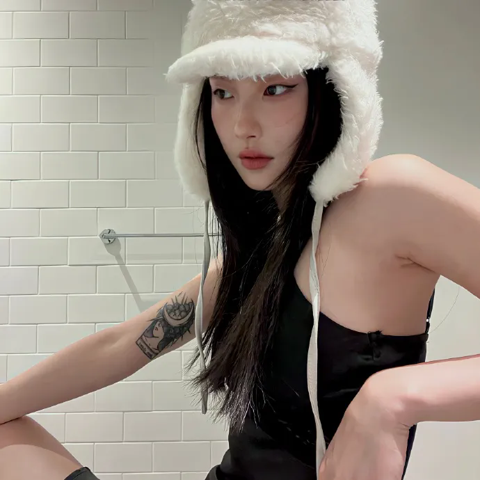 朝花夕拾却已迟