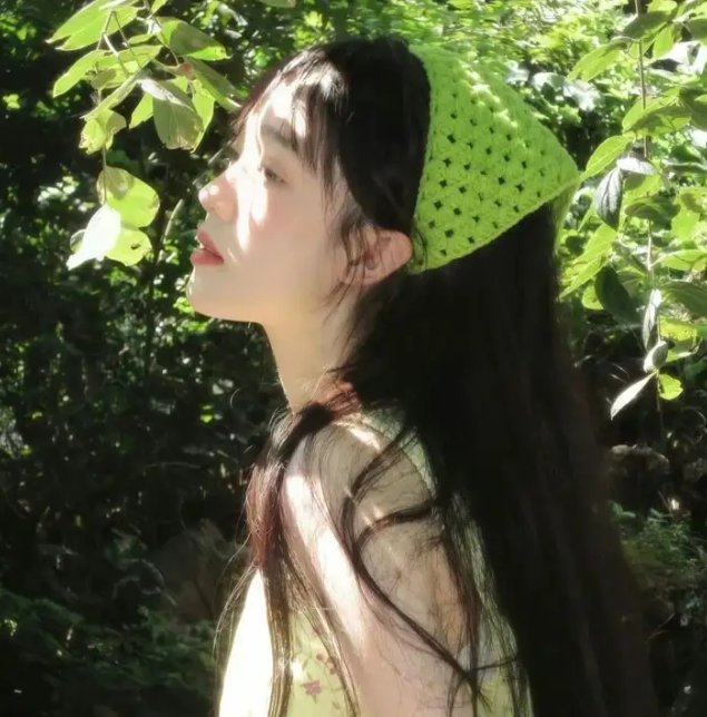 那些年,我们一起追的女孩 海报
