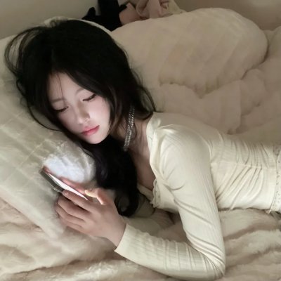 看不见的世界 海报