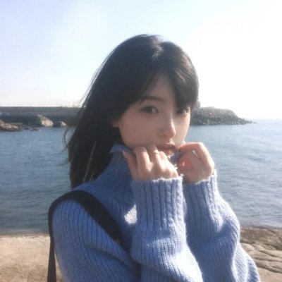 深蓝 海报