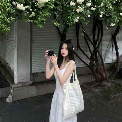 风尘莽汉 海报