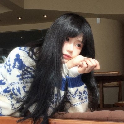 血怨 海报