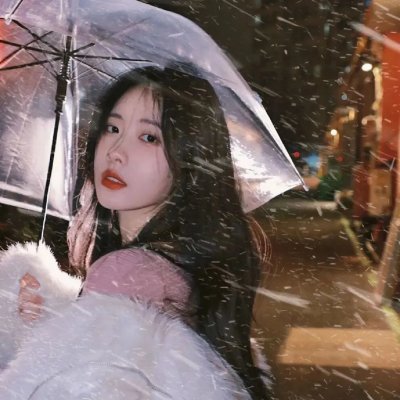 新父子时代粤语 海报